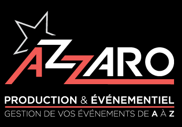 logo_azzaro_typo-blanche